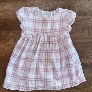 Lovely GAP dress